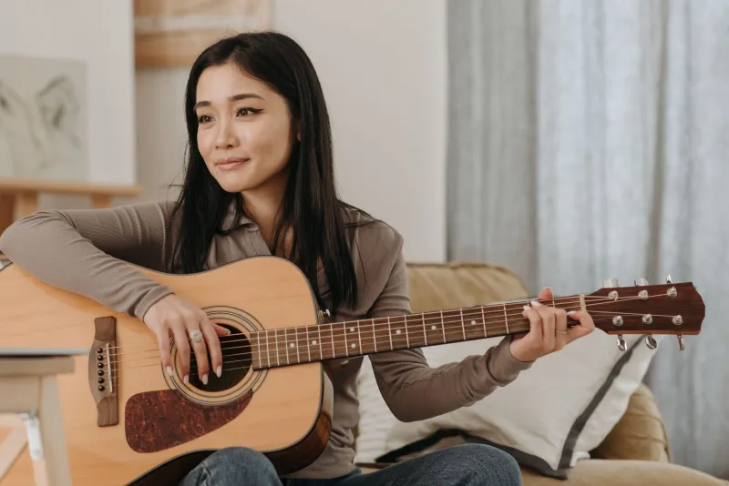 Why 40 Might Actually Be the Best Age to Learn Something Completely New