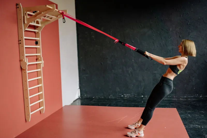 Stop Fighting Your Body at 40 — Start Working With It Instead