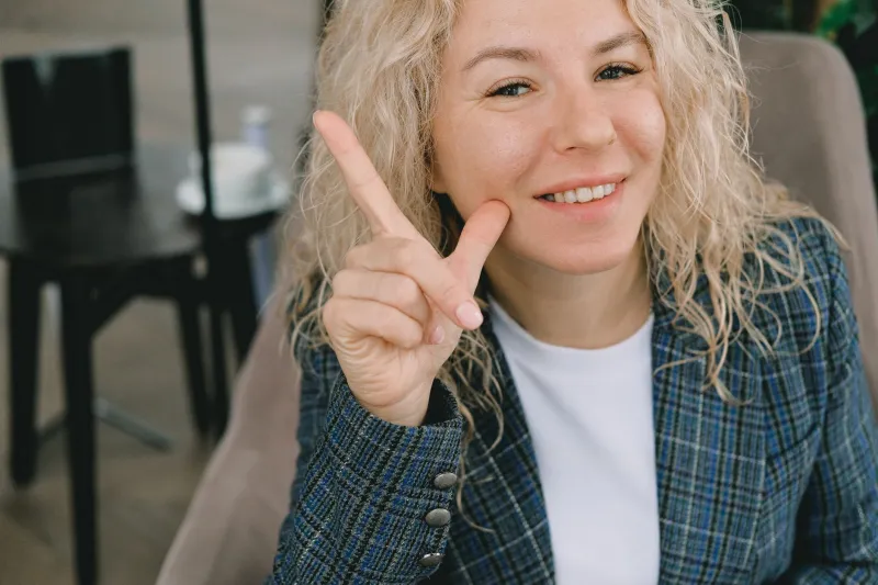 Why Tiny Wins Are the Secret Engine of Confidence After 40
