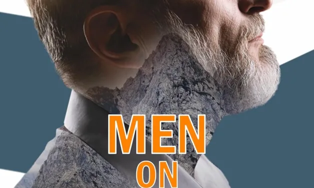 When Menopause Breaks a Marriage: Jason’s Story